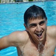  ,   Miko Meri, 34 ,   