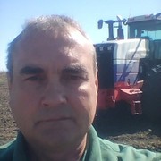 ���������� ���������, ���� ������� ˸��, 61 ���, ������������ ��� ������, ����� � ���������, c�������� ���������