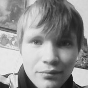  ,   , 29 ,   ,   , c 