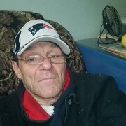 ���������� ��������, ���� ������� �����, 56 ���, ������������ ��� ������, ����� � ���������