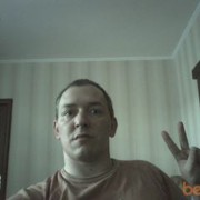  ,   , 48 ,   ,   , c , 