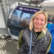 ���������� �����-���������, ���� ������� ������, 52 ����, ������������ ��� ������, ����� � ���������