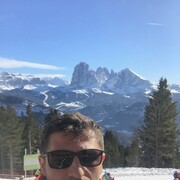  --,   Nick, 49 ,   ,   , c 