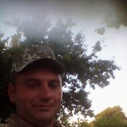  ,   Ros, 36 ,   ,   , c 