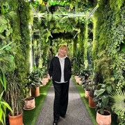  Altea,   , 65 ,     , c 