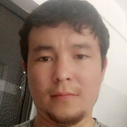 ���������� ���������, ���� ������� Samandar, 27 ���, ������������ ��� ������, ����� � ���������