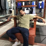 ���������� ���������, ���� ������� ��������, 29 ���, ������������ ��� ������, ����� � ���������