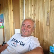  ,   , 60 ,   ,   , c 