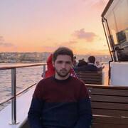 ���������� ����, ���� ������� Erik, 28 ���, ������������ ��� ������, ����� � ���������