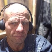  ,   , 47 ,   ,   , 