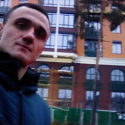  ,   Garik, 44 ,   ,   , c 