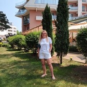  ,   , 58 ,   ,   
