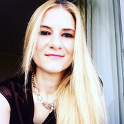 ���������� ������, ���� ������� ����, 37 ���, ������������ ��� ����� � ���������, c�������� ���������