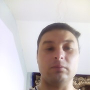  ,   , 36 ,  