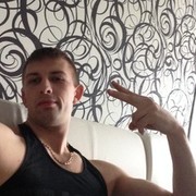  ,   , 36 ,   