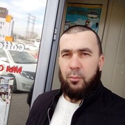  ,   , 38 ,   
