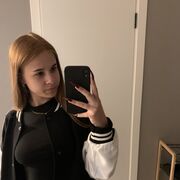  ,   , 19 ,     , c , 