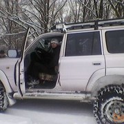 ���������� ��������, ���� ������� ������, 32 ����, ������������ ��� ������, ����� � ���������, c�������� ���������