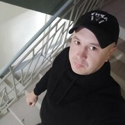  ,   , 39 ,   ,   , c 