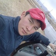  ,   , 34 ,   ,   , c , 