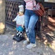 ���������� �����-���������, ���� ������� �����, 35 ���, ������������ ��� ������, ���������