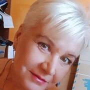 ���������� ������, ���� ������� �����, 52 ����, ������������ ��� ������, ����� � ���������