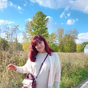  ,   , 62 ,   ,   