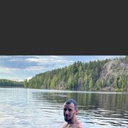 ���������� �����-���������, ���� ������� �������, 33 ����, ������������ ��� ������, ����� � ���������