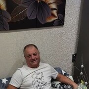  ,   , 62 ,   ,   
