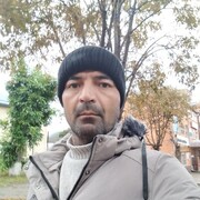 ���������� ���������, ���� ������� ˸��, 42 ����, ������������ ��� ������, ����� � ���������, c�������� ���������