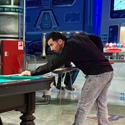  ,   Suleyman, 33 ,   ,   , c 