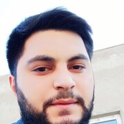 ���������� ������, ���� ������� ������, 29 ���, ������������ ��� ������, ����� � ���������