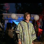 ���������� ������, ���� ������� ������, 37 ���, ������������ ��� ������, ����� � ���������, c�������� ���������