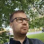  -,   , 44 ,   