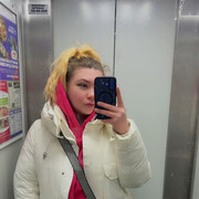 ���������� �����-���������, ���� ������� ���������, 28 ���, ������������ ��� ����� � ���������, c�������� ���������, ���������