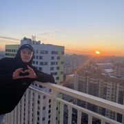 ���������� ����, ���� ����� ������, 23 ����, ������������ ��� ������, ����� � ���������, c�������� ���������, ���������