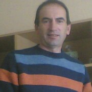 ���������� ������������, ���� ������� �����, 48 ���, ������������ ��� c�������� ���������