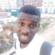  Lambeth,   Ebsing, 37 ,   ,   