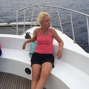  ,   Zvezdochka, 47 ,     , c 