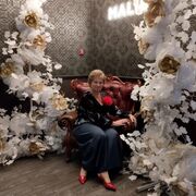 ���������� ����, ���� ������� �����, 56 ���, ������������ ��� c�������� ���������