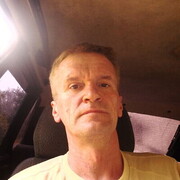  ,  Aleksandr, 60