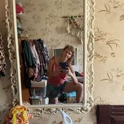 ���������� �������, ���� ������� ��������, 42 ����, ������������ ��� ������, ����� � ���������, c�������� ���������