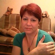 ,   , 52 ,     , c 