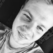 ���������� �����-���������, ���� ������� �������, 36 ���, ������������ ��� ������, ����� � ���������