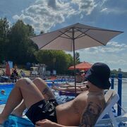 ���������� ������, ���� ������� ����, 27 ���, ������������ ��� ������