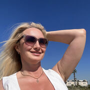  Fiumefreddo Bruzio,  , 50