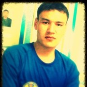 ���������� ���������, ���� ������� Dastan, 34 ����, ������������ ��� ������