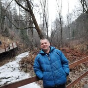 ���������� ����������, ���� ������� ��������, 43 ����, ������������ ��� ����� � ���������, c�������� ���������