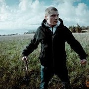 ���������� ������, ���� ������� ��������, 42 ����, ������������ ��� ������, ����� � ���������, c�������� ���������, ���������