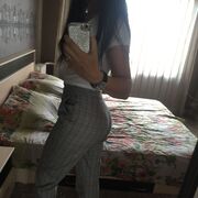 ���������� ����, ���� ������� ���������, 47 ���, ������������ ��� ������, ����� � ���������, c�������� ���������